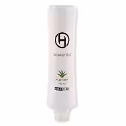 Hygostar Shower Gel