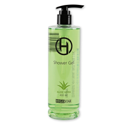 Hygostar Shower Gel