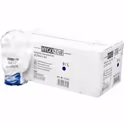 Hygostar Ultra Flex Nylonfeinstrickhandschuhe 33264
