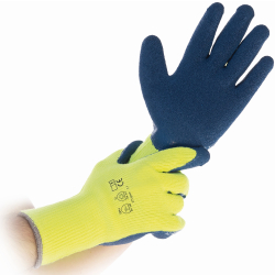 Hygostar Winter Star Thermohandschuhe