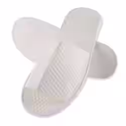HygostarBio-Slipper