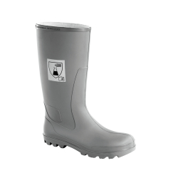 Hypalon Sicherheitsstiefel