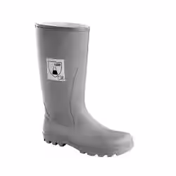 Hypalon Sicherheitsstiefel