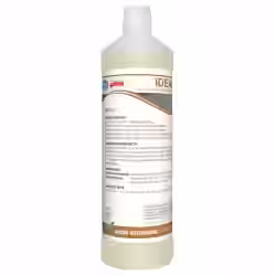IDEAL alkalischer Feinsteinzeugreiniger-Konzentrat 01153