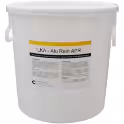 ILKA Alu Rein APR Eloxal Spezialreiniger 0304-010