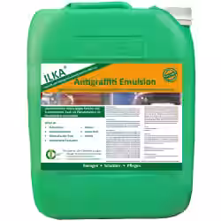 ILKA Antigraffiti Emulsion