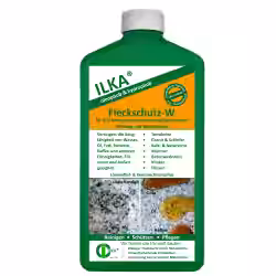 ILKA Fleckschutz W auf Wasserbasis 0215-001
