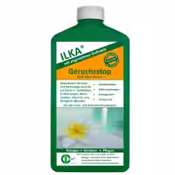 ILKA Geruchsstop Konzentrat 9001-001