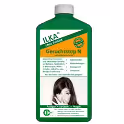 ILKA Geruchsstop-N Konzentrat 9002-001