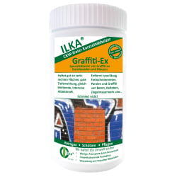 ILKA Graffiti-Ex Graffiti Entferner 0407-001