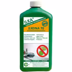 ILKA ILKONA 71 Flächendesinfektionsmittel 0733-001
