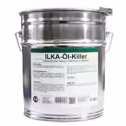 ILKA Ölkiller Ölentferner 0410-010