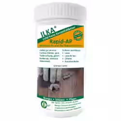 ILKA Rapid AP Abbeizer