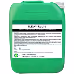 ILKA Rapid Klebeband-