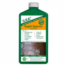ILKA Rapid Tape-EX Graffitientferner 0413-001