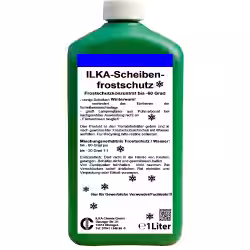 ILKA Scheibenfrostschutz Anti Frost 0830-001