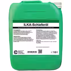 ILKA Schieferöl für Schieferböden 0505-010