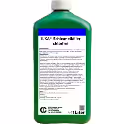 ILKA Schimmelkiller chlorfrei Schimmelentferner 0714-001