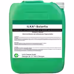 ILKA Solarfix Solar und Photovoltaik Reiniger 0817-010