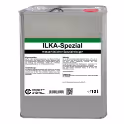 ILKA Spezial Fassaden-