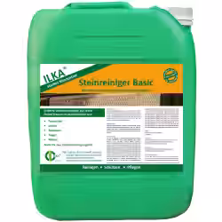 ILKA Steinreiniger Basic Konzentrat 0117-010