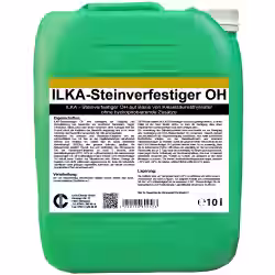 ILKA Steinverfestiger H 0205-010