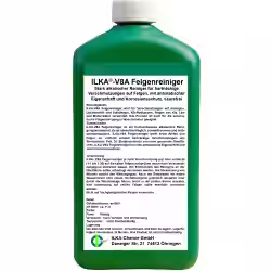 ILKA V8A Felgenreiniger 0823-001