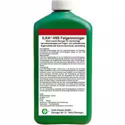 ILKA V8S Felgenreiniger 0824-001