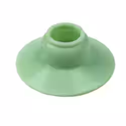 IMP Vario Silikon-Adapter 1416039