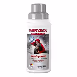 IMPRÄGNOL Bionic Care Imprägnierer 3302