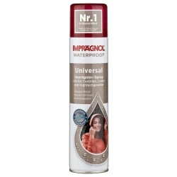 IMPRÄGNOL Universal Imprägnierspray 3305