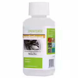 IMPREGNO Wash Imprägniermittel 140367