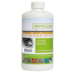 IMPREGNO Wash Imprägniermittel 140442