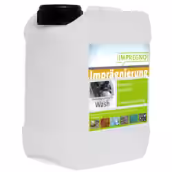 IMPREGNO Wash Imprägniermittel 140473