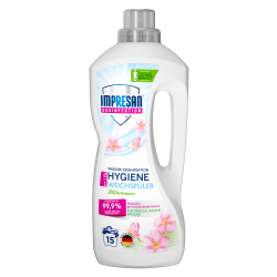 IMPRESAN Blütenmeer Hygiene-Weichspüler 1003517