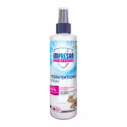 IMPRESAN Desinfektionsspray 10196180000