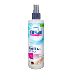 IMPRESAN Hygiene-Spray 3531