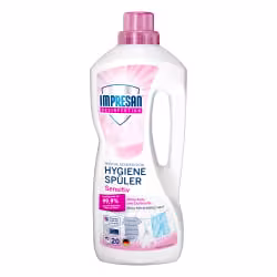 IMPRESAN Hygiene-Spüler Sensitiv