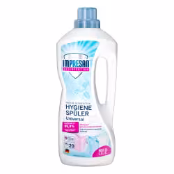 IMPRESAN Hygiene-Spüler Universal
