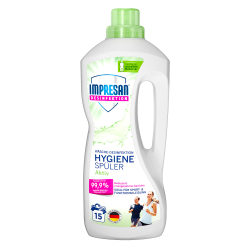 IMPRESAN Hygienespüler Aktiv 3150