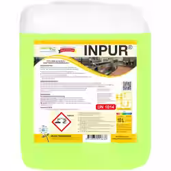 INPUR Küchenreiniger 01018