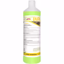INPUR Küchenreiniger 01021