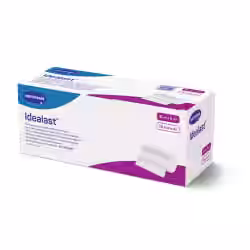 Idealast dauerelastische Binden