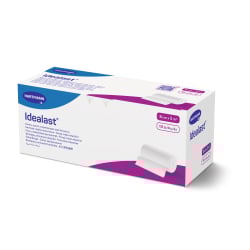 Idealast dauerelastische Binden