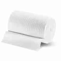 Idealast elastische Binde