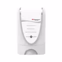 InstantFOAM TouchFREE Ultra Schaumspender IFSTF2MD