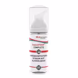 InstantFOAM™ COMPLETE Schaum-Handdesinfektionsmittel IFS47ML