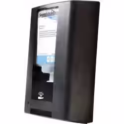 IntelliCare Hybrid Seifenspender D7524179