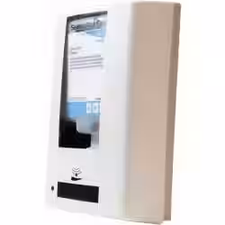 IntelliCare Hybrid Seifenspender D7524180