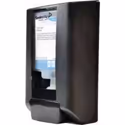 IntelliCare Manueller Seifenspender D7524177